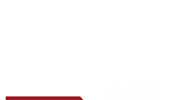 成套反映装备持续高压反映釜