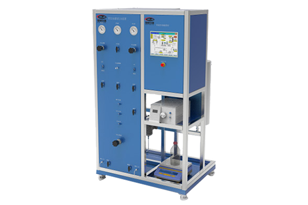 催化湿式氧化装配案例主图