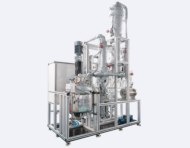 持续反映装备案例主图